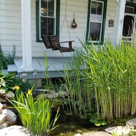 Sheep Hill B&B East Earl Εξωτερικό φωτογραφία